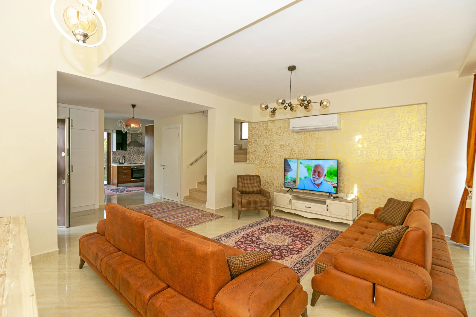 Photo - Paradise Town Beliza Villa
