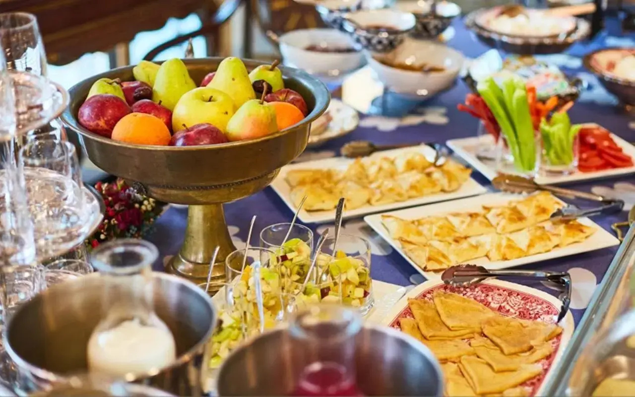 Photo - Vinotel Boutique Hotel