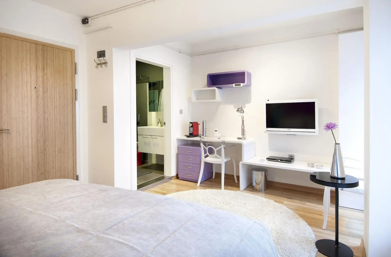 Photo - Nuru Ziya Residence
