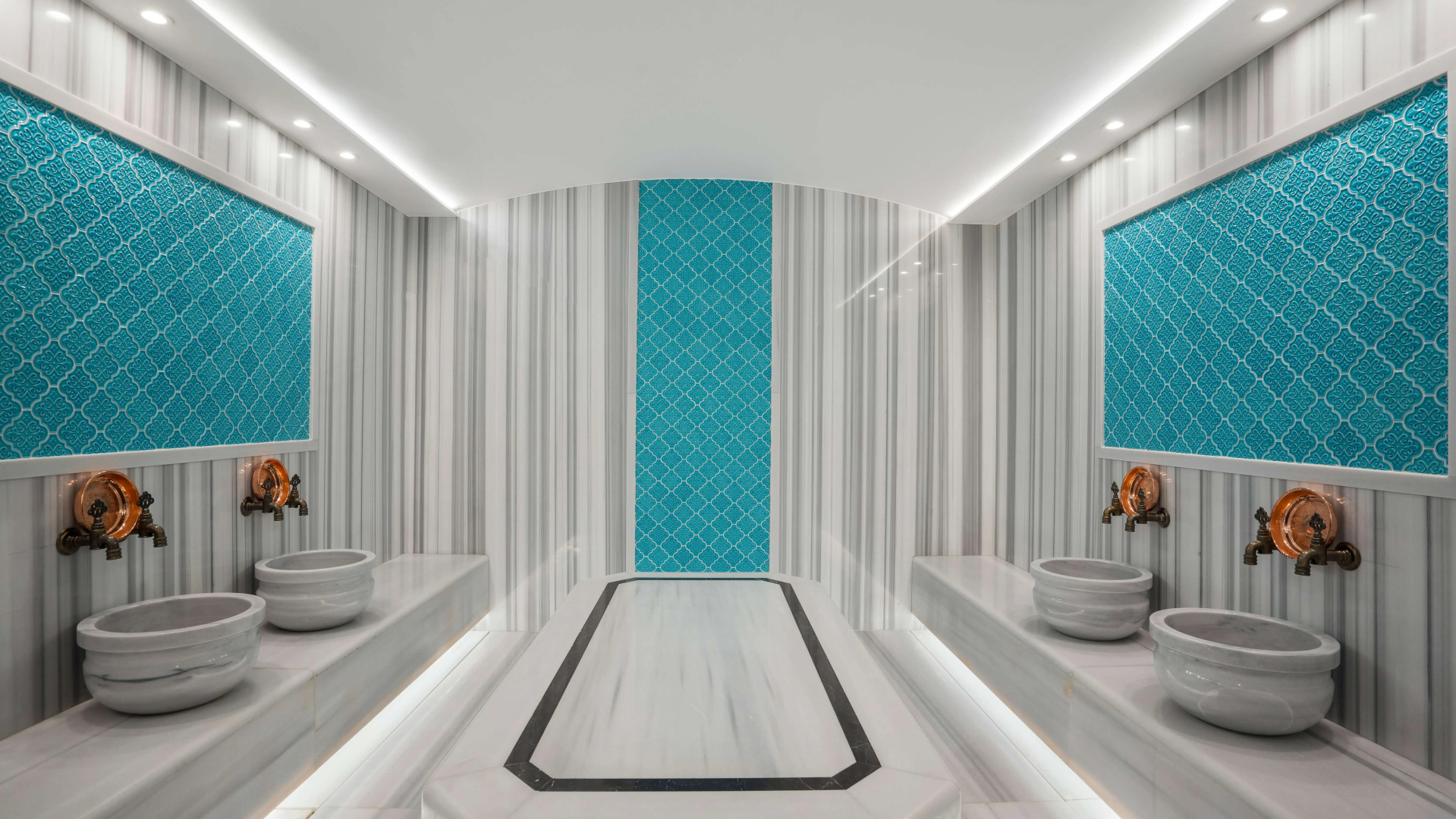 Photo - Radisson Hotel Istanbul Merter