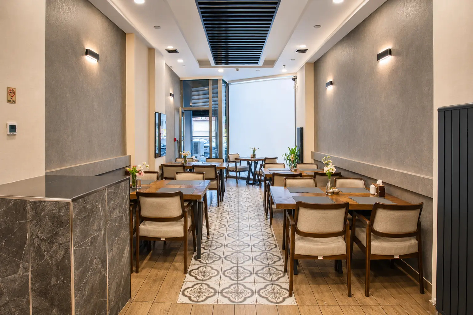 Photo - King City Hotel Istanbul Ataturk Airport