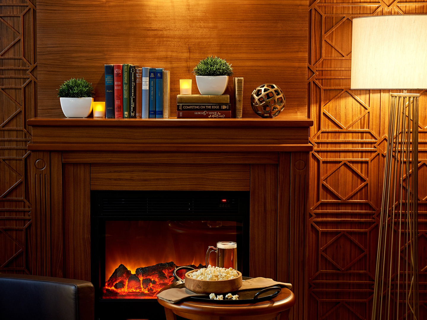 Foto - Renata Boutique Hotel Sisli