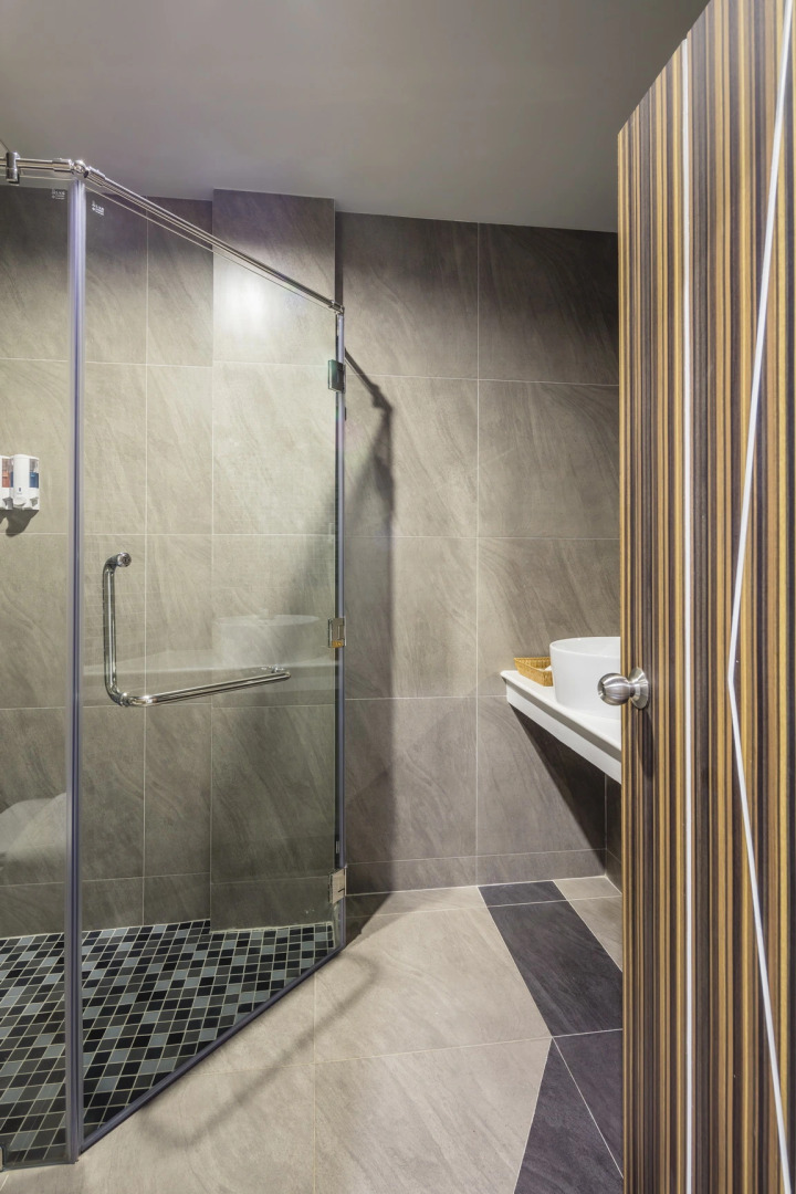 Photo - Atelier Suites