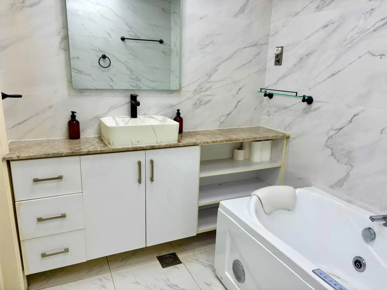 Photo - Teremok Holiday Homes