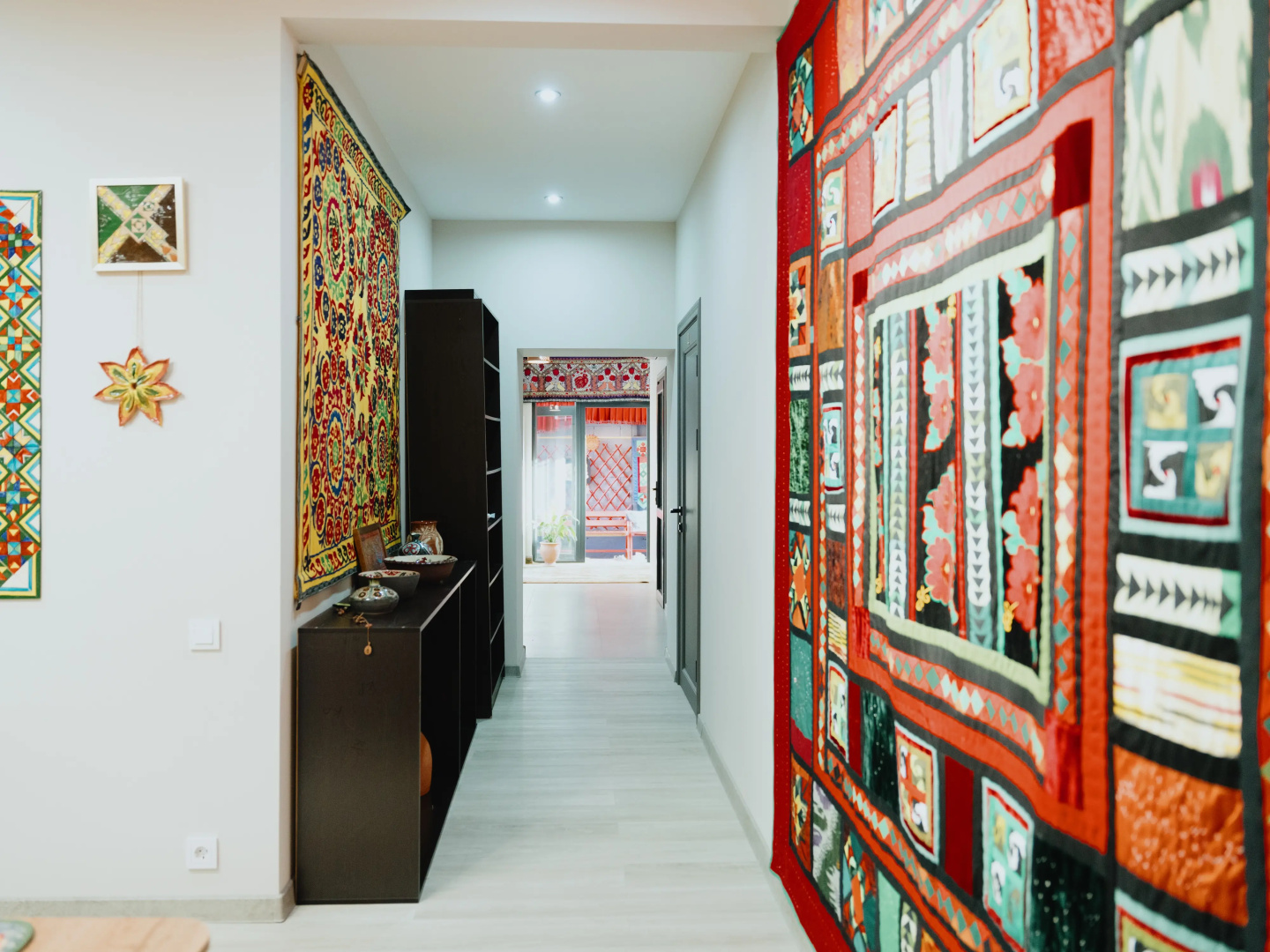 Photo - Skeramos Boutique Art Hotel