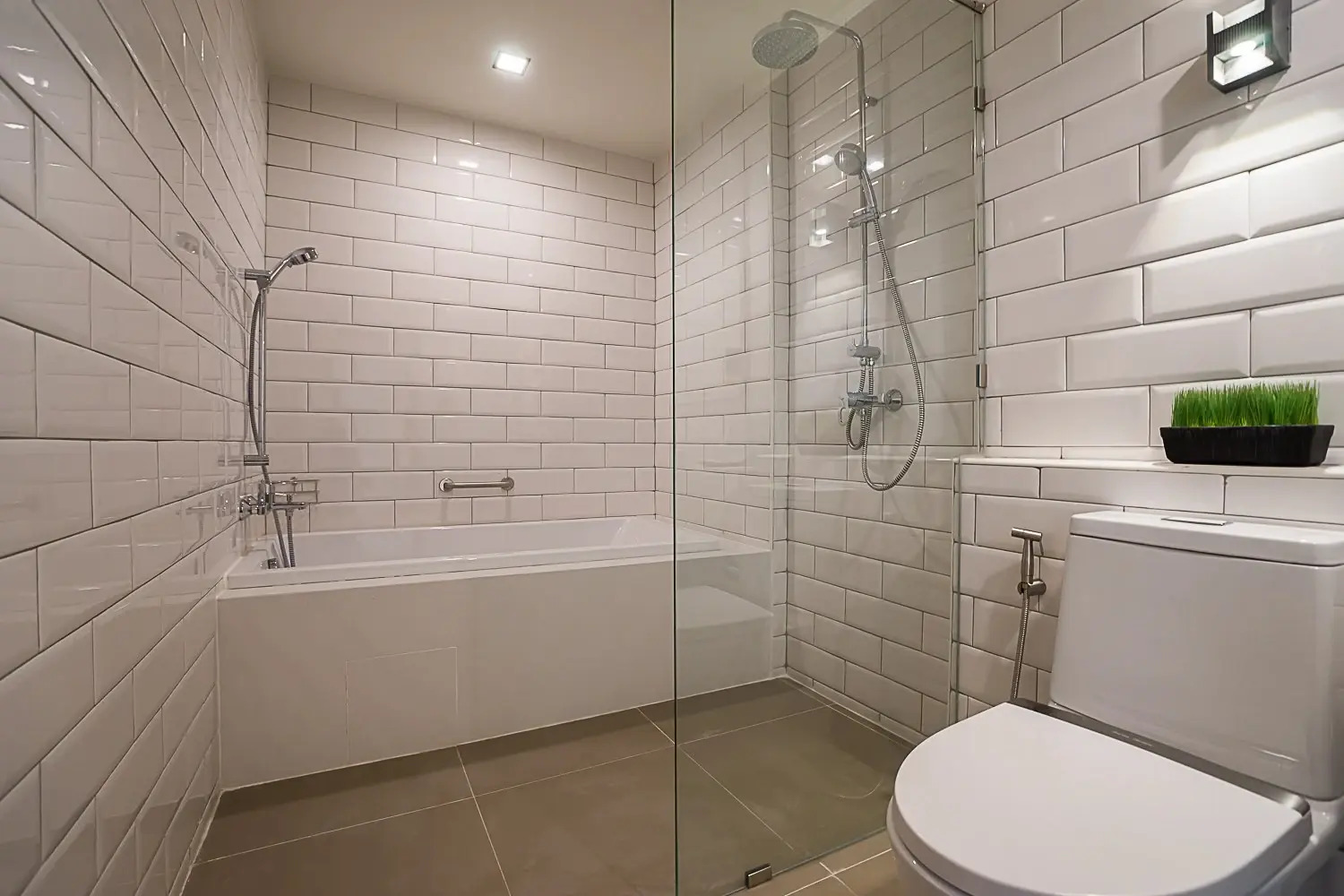 Foto - Sunshine Hip Hotel