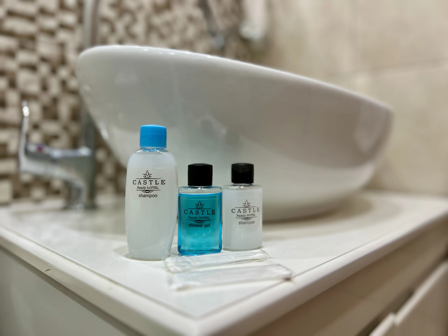 Photo - Family Hotel