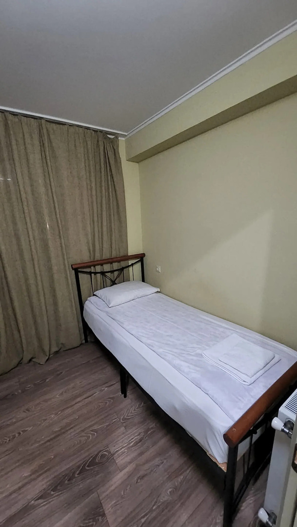 Foto - Hotel Nikala Palace