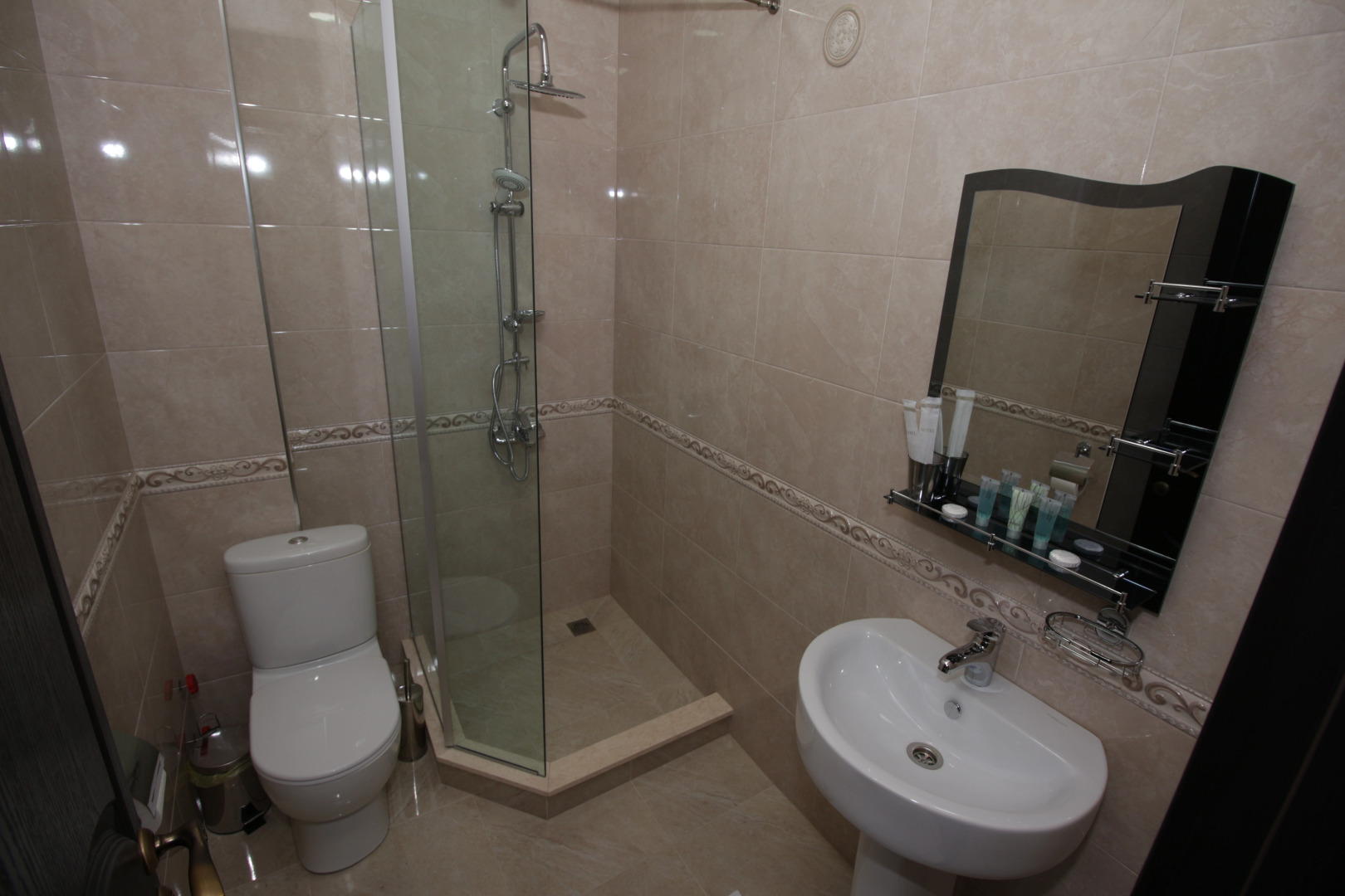 Photo - MariaLuis Hotel