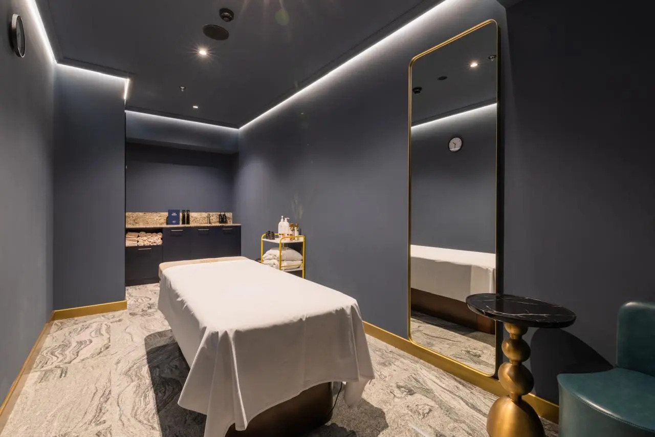 Foto - Hotel Indigo Batumi - Old Town by IHG