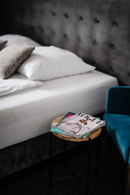 Foto - Aparthotel Maargick