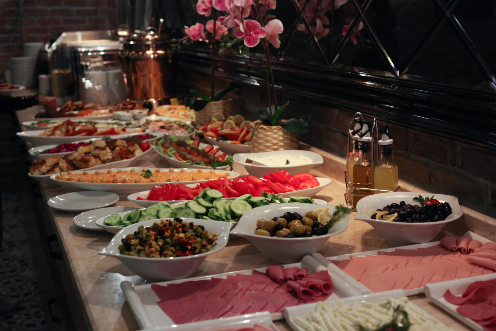 Photo - Pell Palace Hotel & Spa