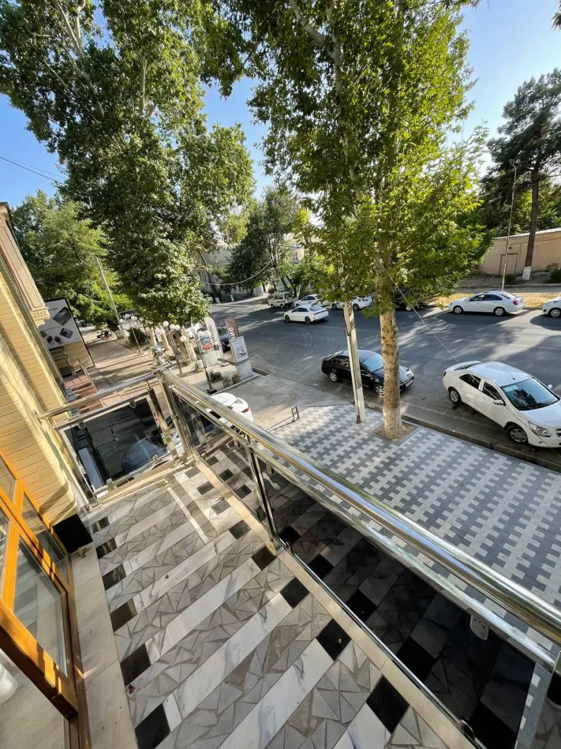 Foto - Status Inn Hotel