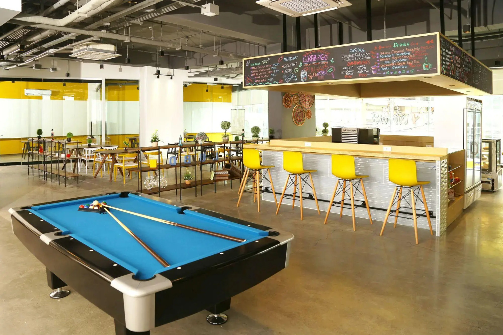 Foto - Lub d Manila Makati - Central Makati, Near Nightlife