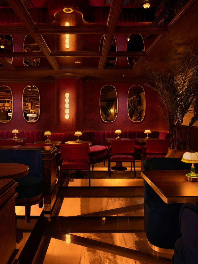 Photo - Shining Star Hotel