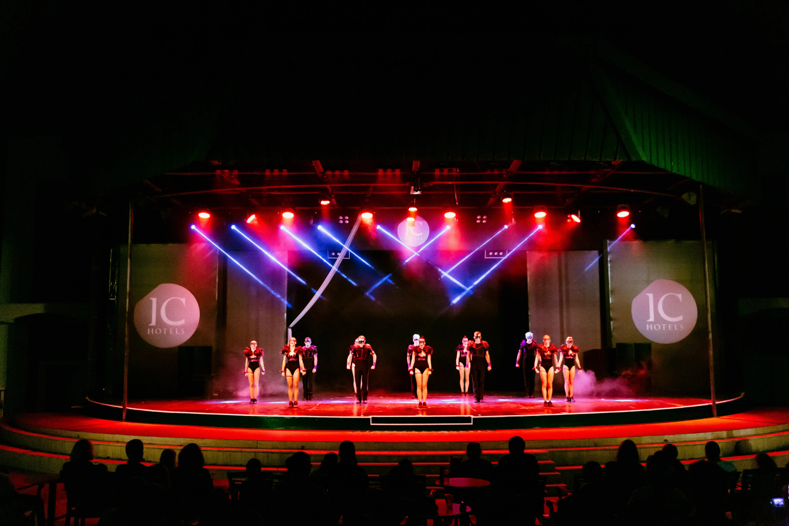 Foto - IC Hotels Green Palace - All inclusive