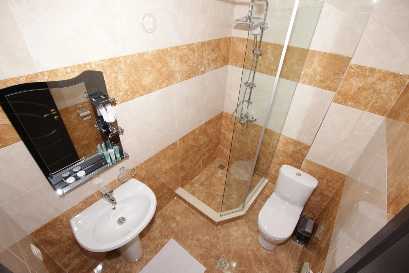 Photo - MariaLuis Hotel