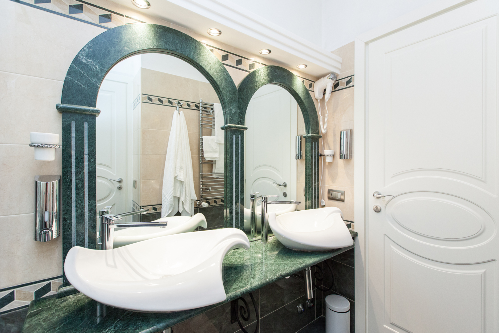 Foto - Impero Vaticano San Pietro