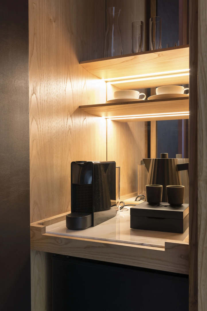 Foto - Jardins do Porto - by Unlock Hotels