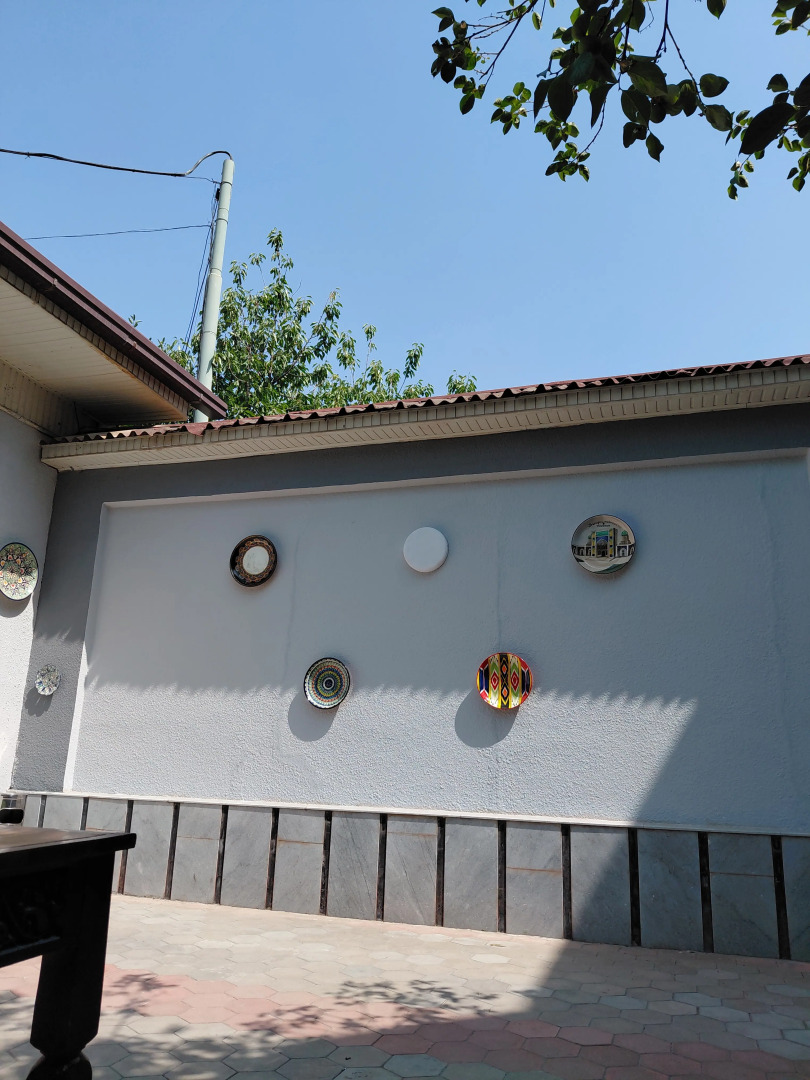 Foto - The Art Hotel