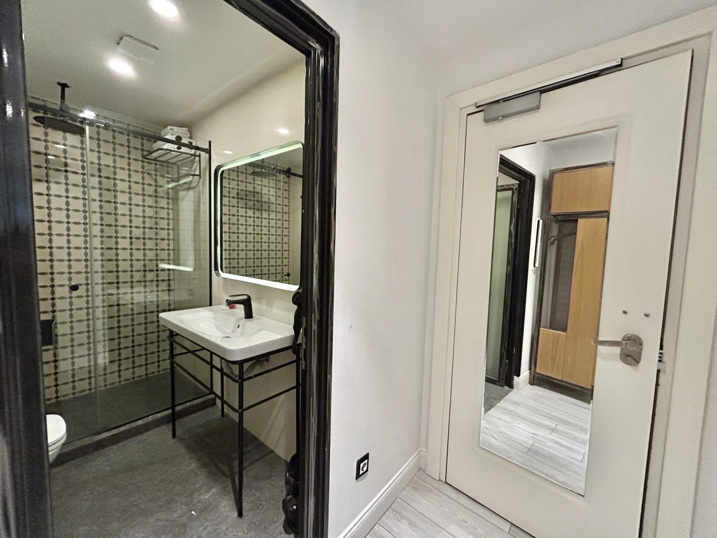 Photo - Fitas Oda Hotel