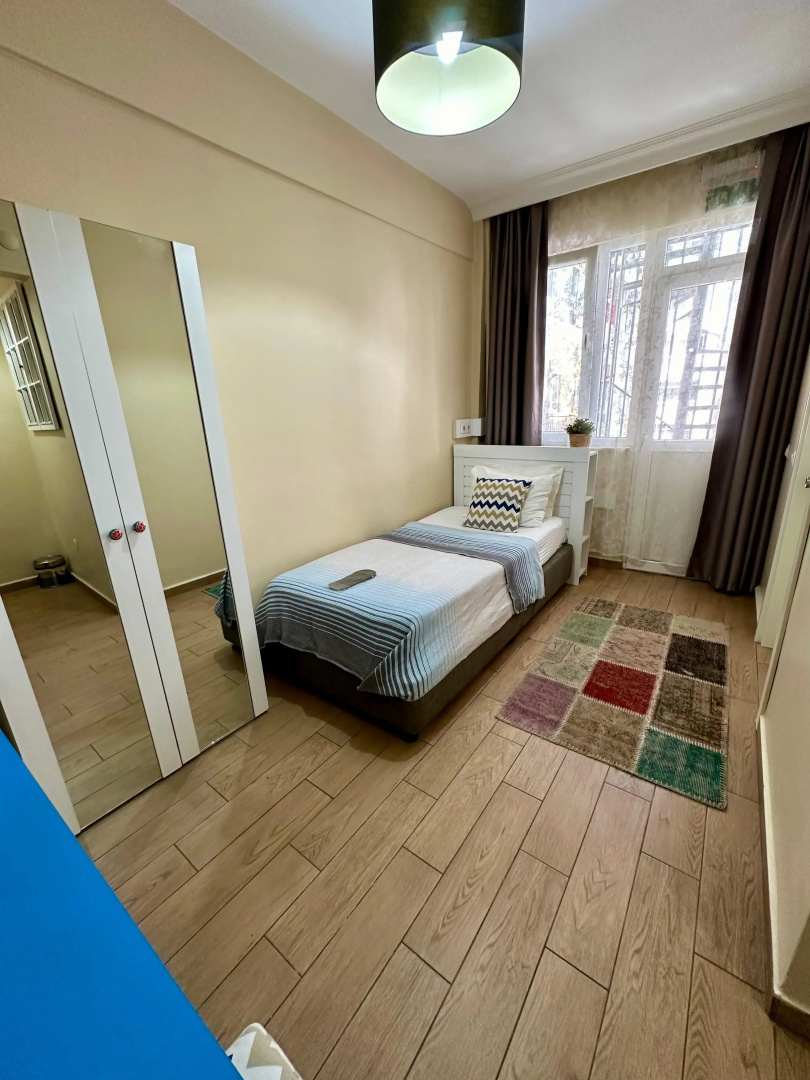 Foto - Elite Marmara Express Otel