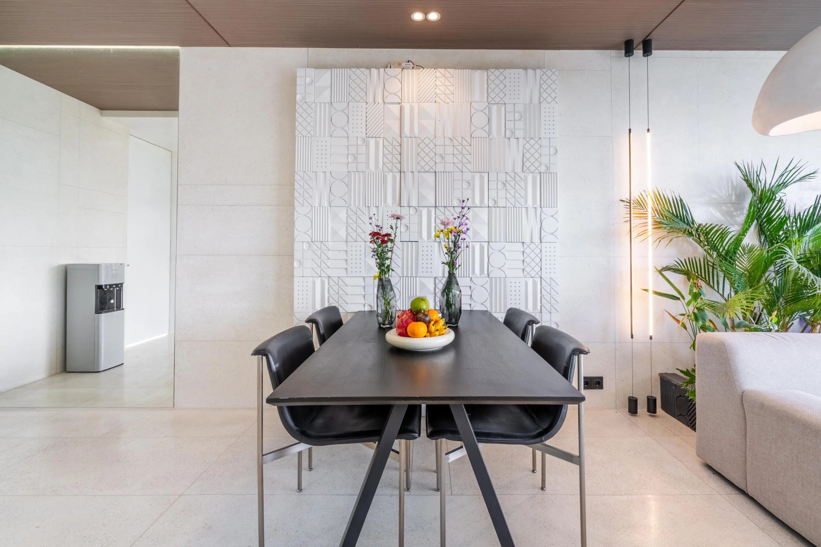 Photo - Green Flow Villas Complex Ubud