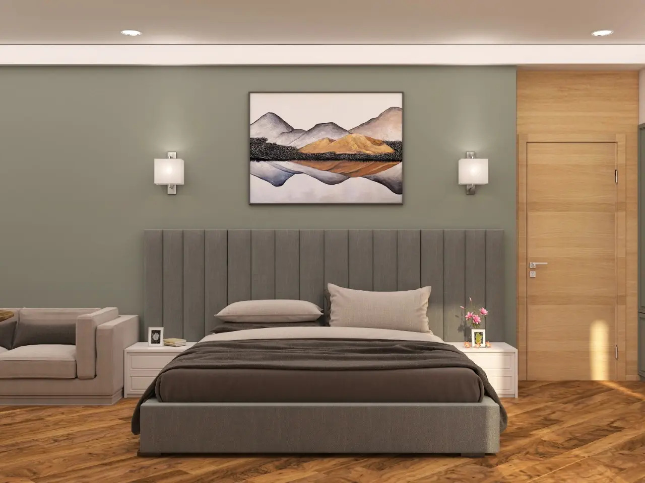 Foto - Centric Baku Boutique Hotel