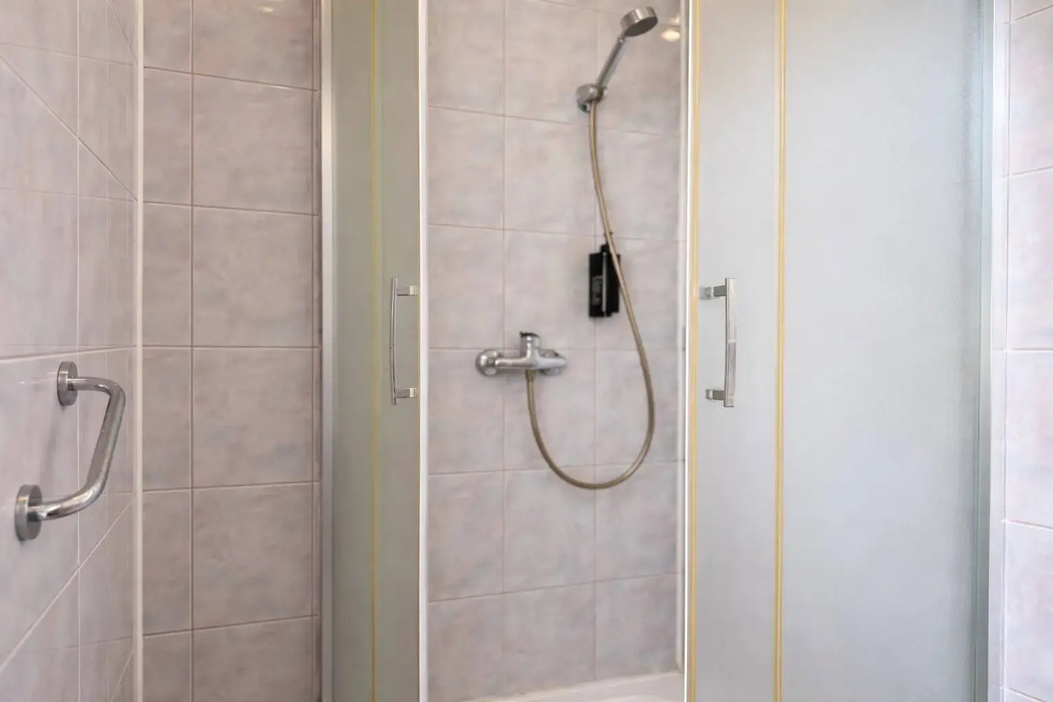 Foto - Hotel Mazowiecki WOW