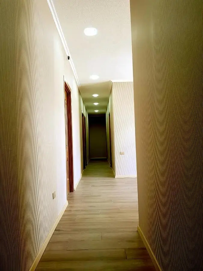 Foto - Cozy Hotel Kazbegi