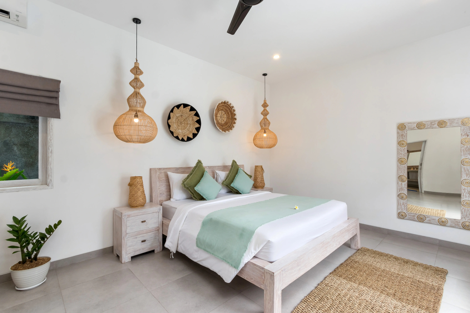 Photo - Villa Hiburan 2 by Villa Finder