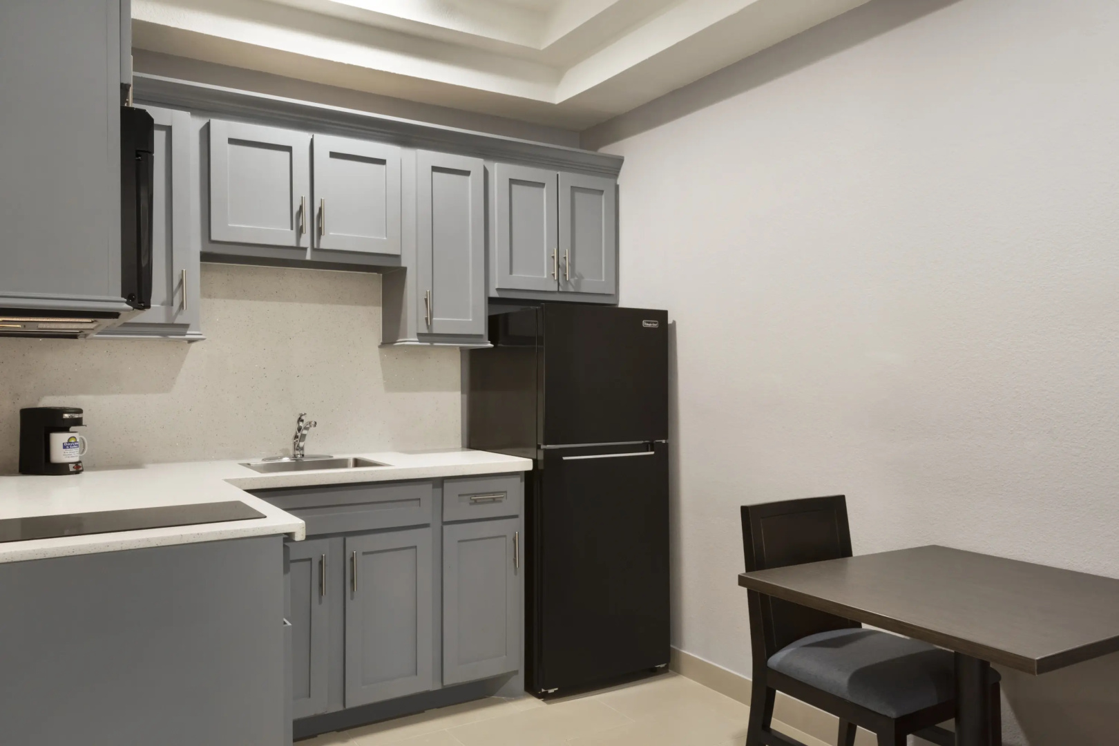 Foto - Days Inn & Suites by Wyndham Houston Hobby Airport
