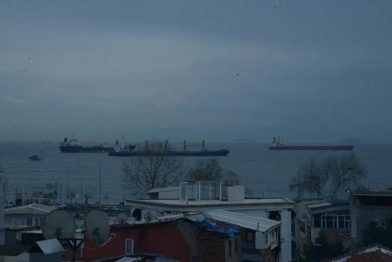 Photo - Nova City Hotel