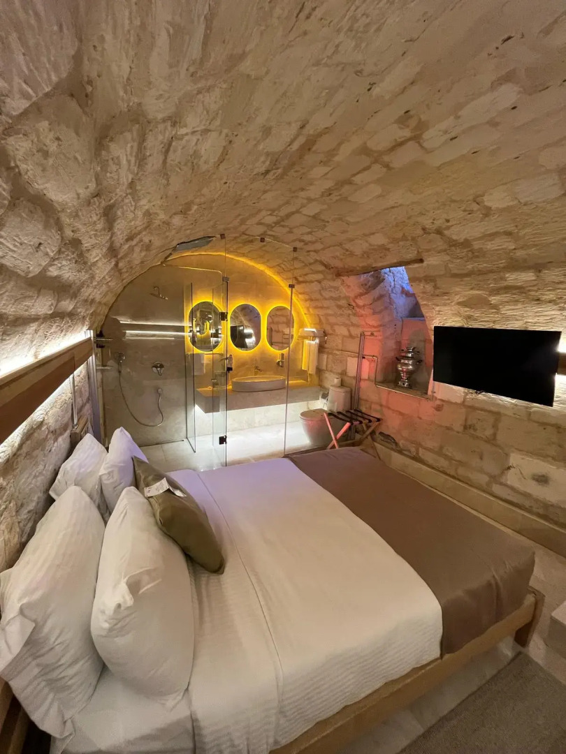 Foto - Zeynep Hanim Konagi