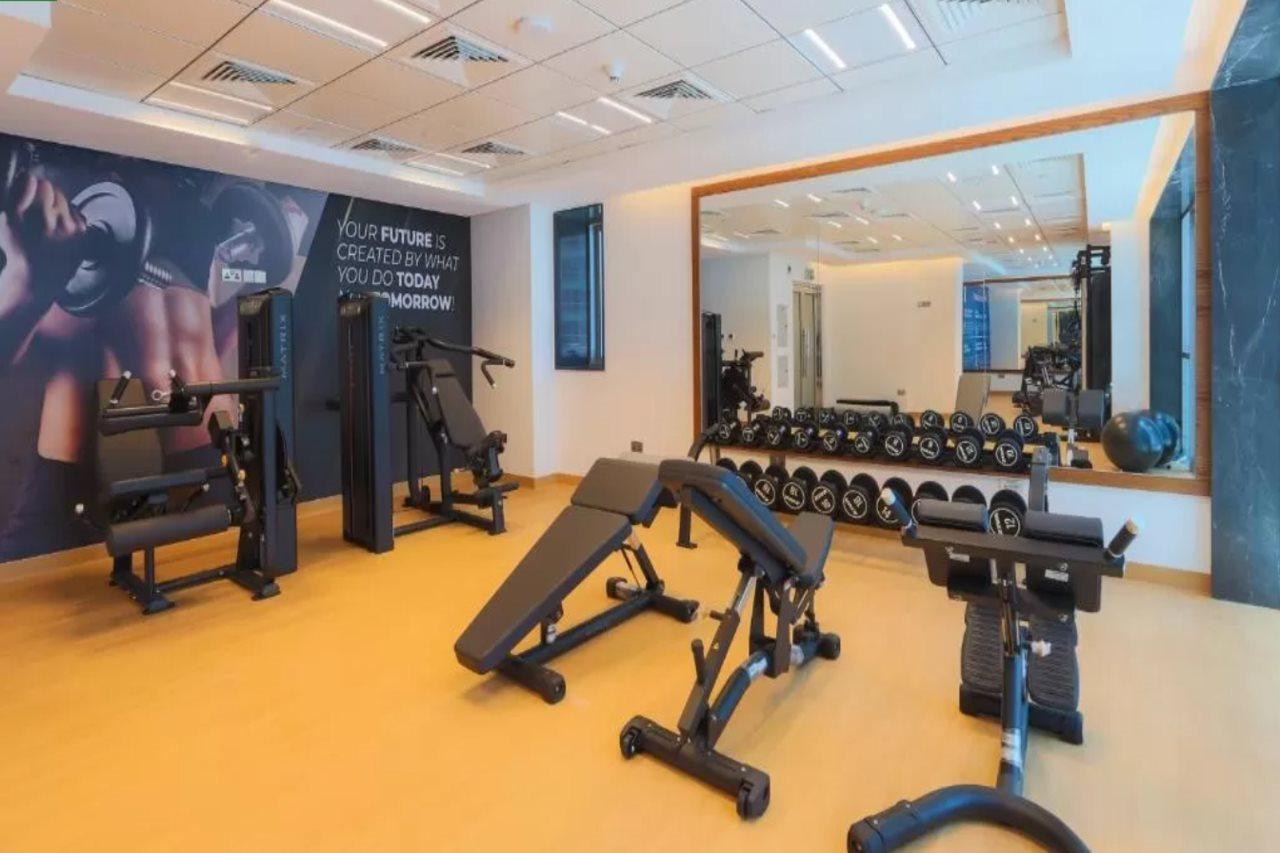 Foto - Edge Creekside Hotel