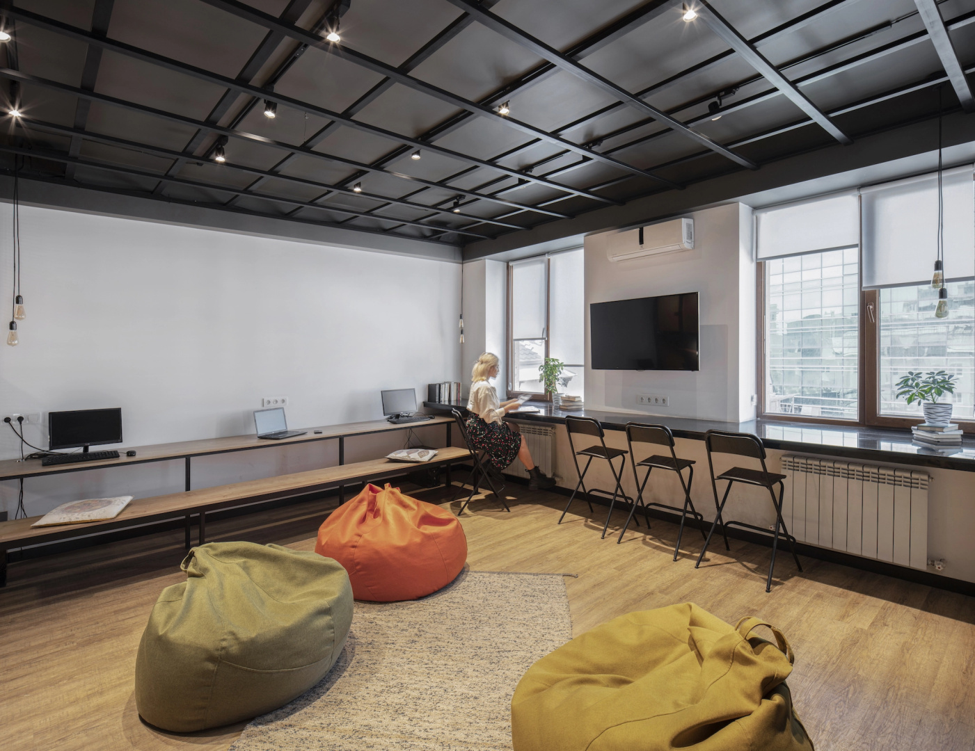Photo - Kantar Hostel