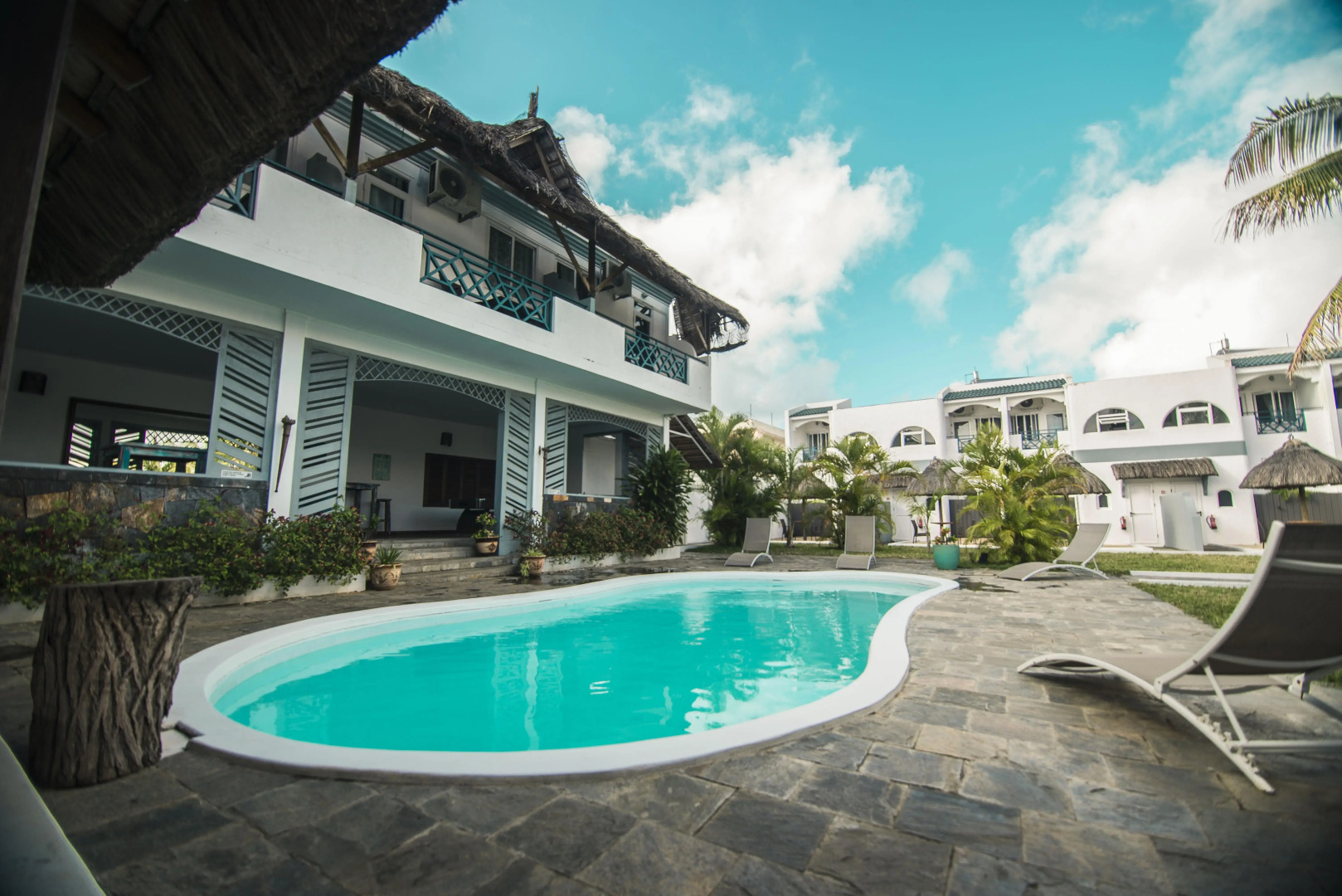 Photo - Stella Rina "Adults Only"