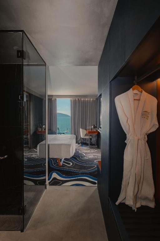 Photo - Maritim Marina Bay Resort & Casino