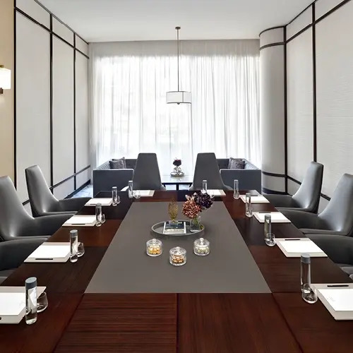 Foto - Address Sky View, Downtown Dubai