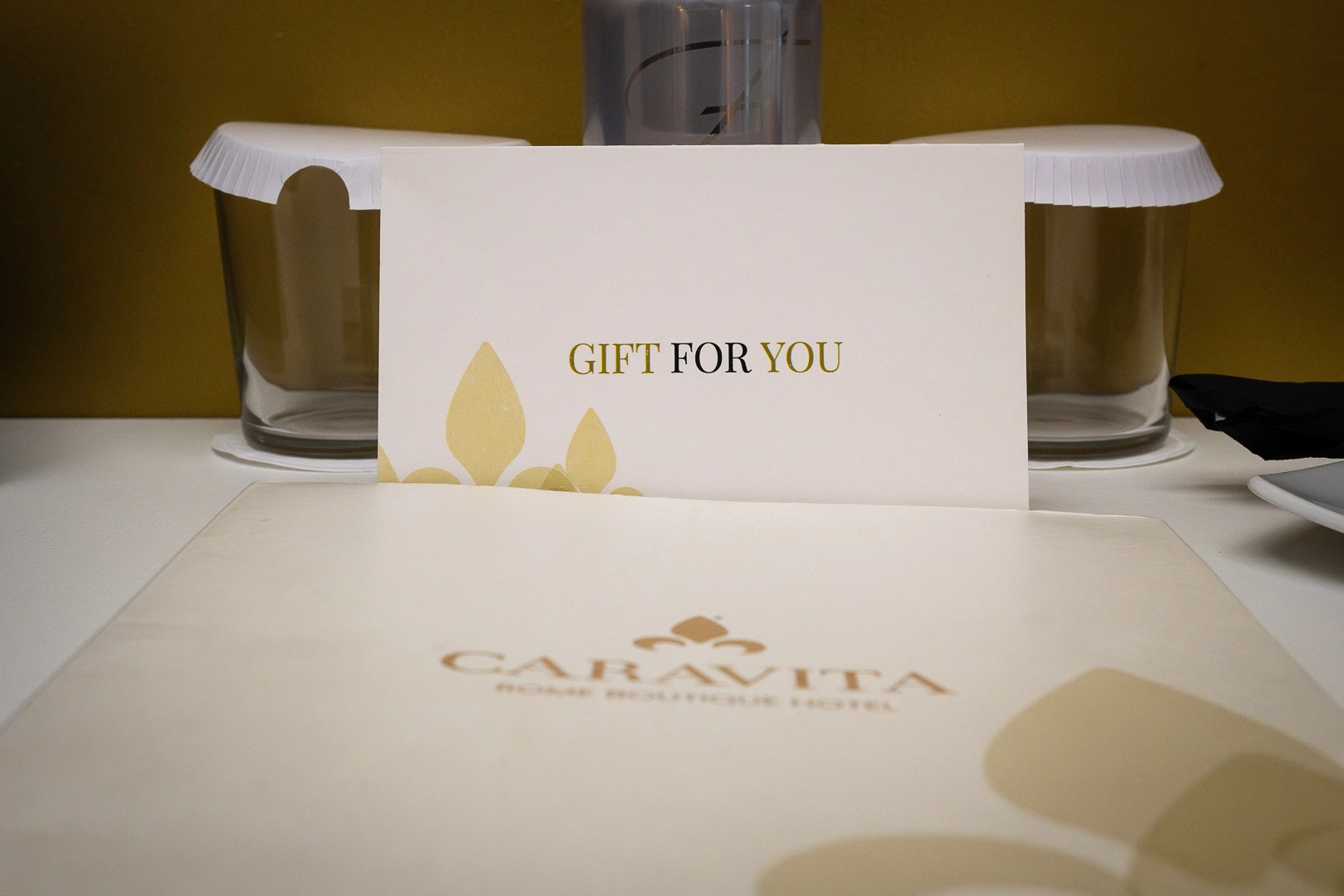 Photo - Hotel Caravita