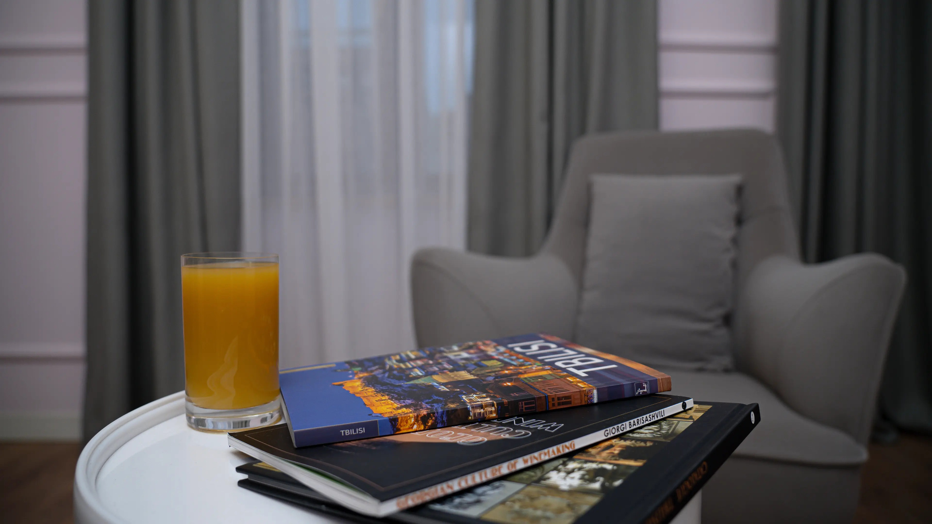 Photo - Boutique Hotel Manufactura
