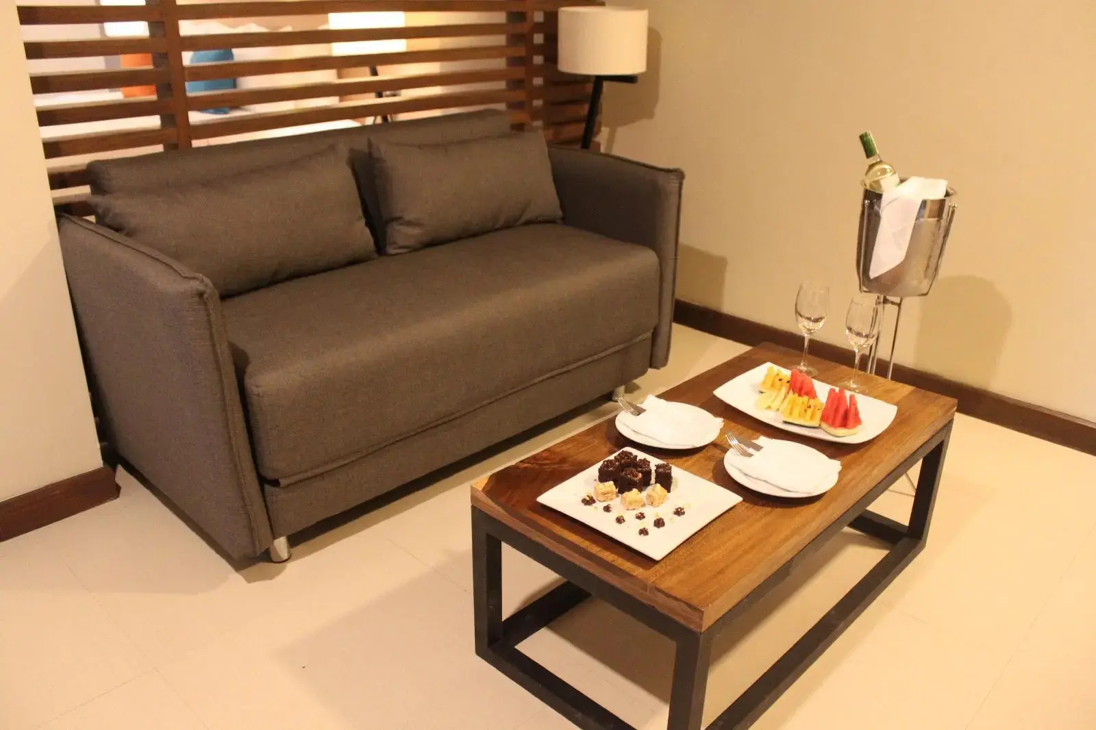 Foto - Altabriza Resort Boracay