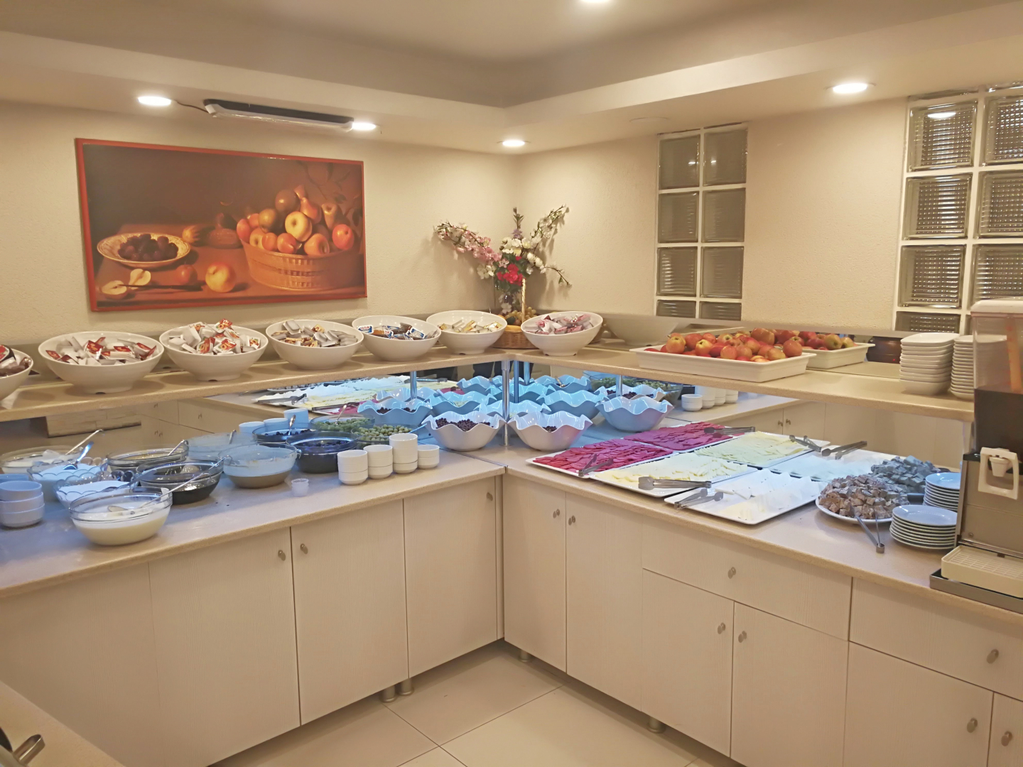 Photo - Hotel Süreyya