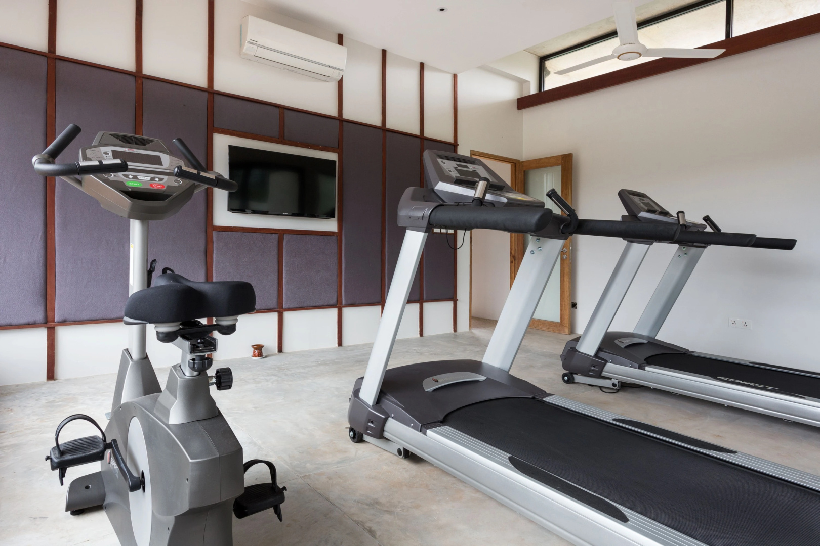 Foto - Hillocks Hotel & Spa
