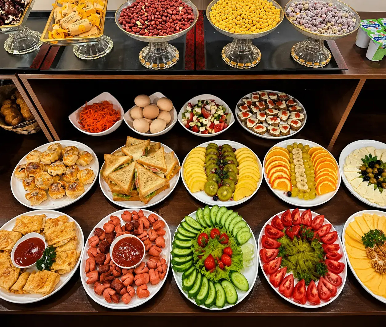 Photo - Shahristan Art Boutique Hotel