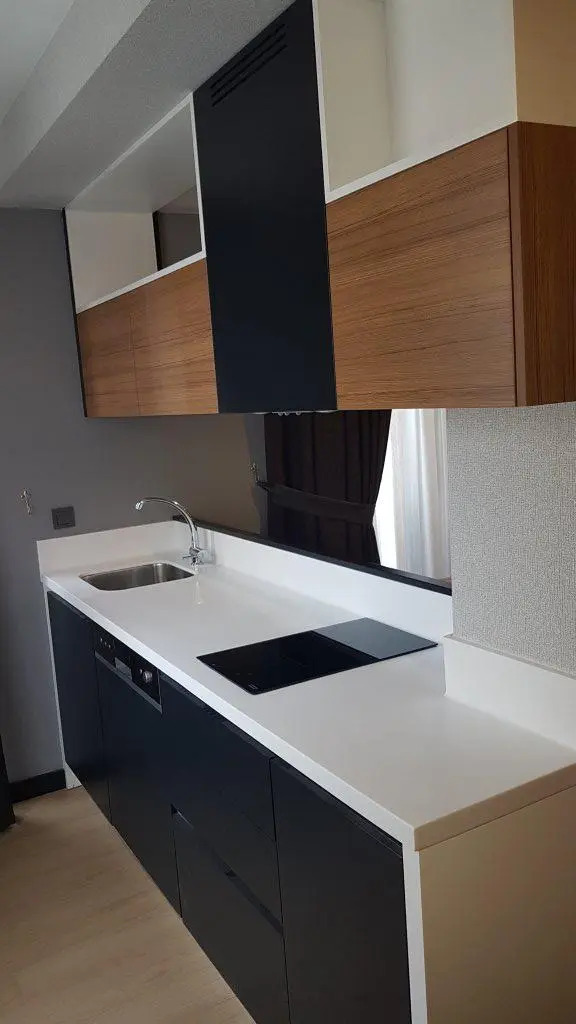 Photo - Nox Suite Rezidans