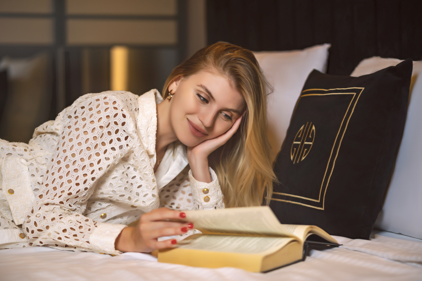 Photo - Best Western Premier Hidden Hills Hotel