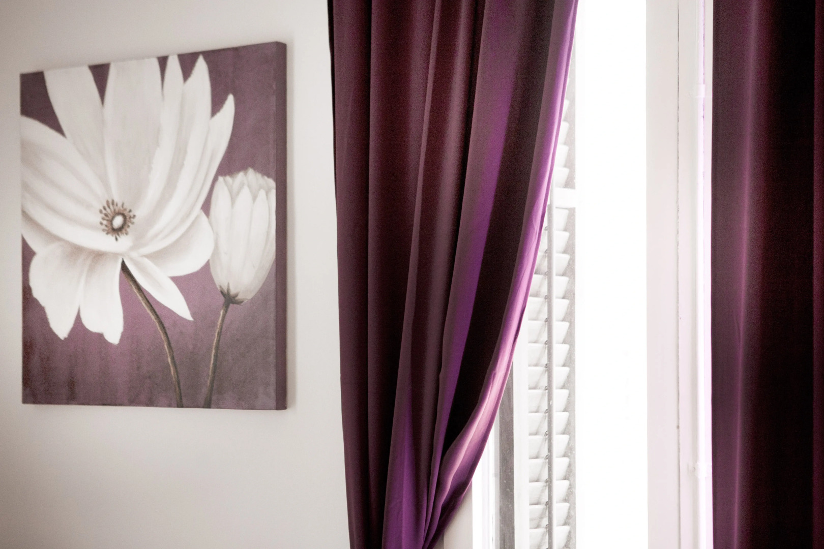 Foto - Jardinets Guest House