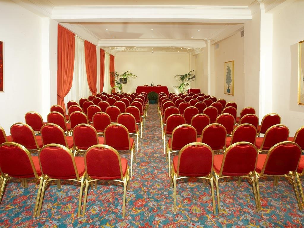 Foto - Hotel Caparena