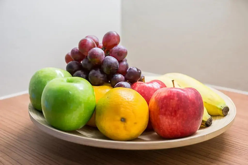 Foto - Sunshine Hip Hotel